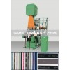 DRNFJ series of Electric Jacquard Needle Looms