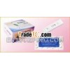 One Step Lh Rapid Test