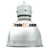 Factory Luminaire (QYGCL20-A)