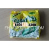 detergent powder concentrated formula