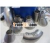 Seamless Alloy Steel Elbow