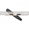 D-Valves,Pencil Nozzles,VE Pump Parts,Turbo diesel system