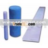 plastic products