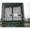 Pharmaceutical PVC Film