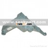 Aluminum Die Casting Part