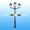 lamppost