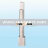 custom precision mould component EDM machining