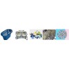 basket mould