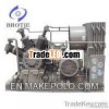 Brotie Oil-free Nitrogen Compressor
