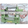 fancy yarn crochet machine