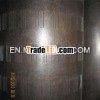Api 5ct Slotted Casing Pipe