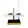 offer industrial wireless modem,3g ip modem,m2m modem supplier