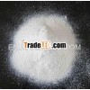 Fluorene Manufacture