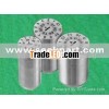 Plastic mold component,double date code