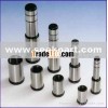 Leading factory of guide post drill bushing in Ningbo
