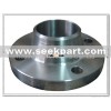 Flanges