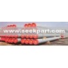 SA213 TP304L Tubes SA213 Grade 304H