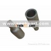 Forging parts
