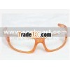 sunglasses mold