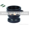 camlock coupling