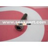 Zirconium 702 Fasteners