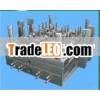 Injection Mold & Die