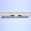 ejector pin