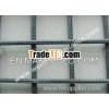 wire mesh reinforcement