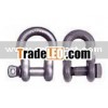 Shackle