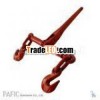 Forged Load Binders / Ratchet Tie Down