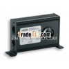 Solar Charge Controller Accessories Shunt
