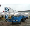 used 30 ton crane for sale