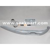 die casting