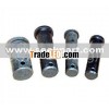 Standard parts