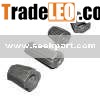 investment casting