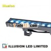 Slim DMX Wall Washer