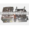 Injection Mould