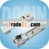 sfp shell zinc die castings molding