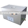 Shipping industry with ultrasonic cleaners(NC)