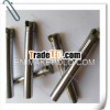 pcd end milling cutters for aluminum alloy