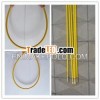 quotation Duct rod,China Great Wall electrical equipment co., LTD duct rodder