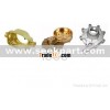 casting parts