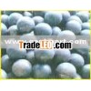 grinding ball