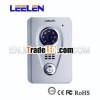 Video Door Phone