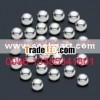Cycle Steel Ball