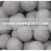 forged ball