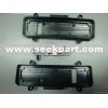 Auto Spare Parts