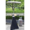 Patio Heaters