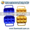 Injection Mould