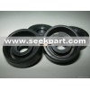 Oil Seal (Sealing products) for machine/motorcycle
